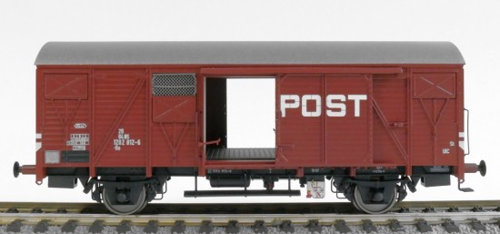 EX20915