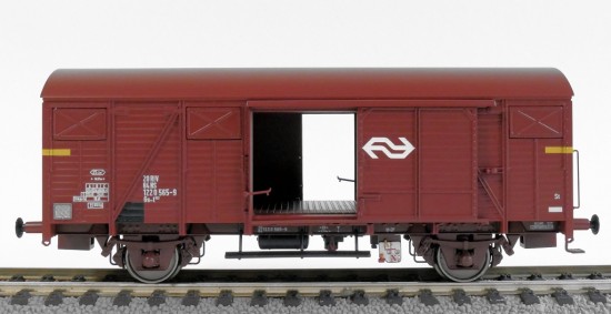 EX20917