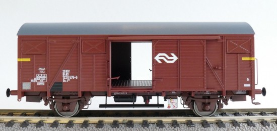 EX20918