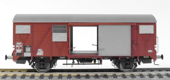 EX20934