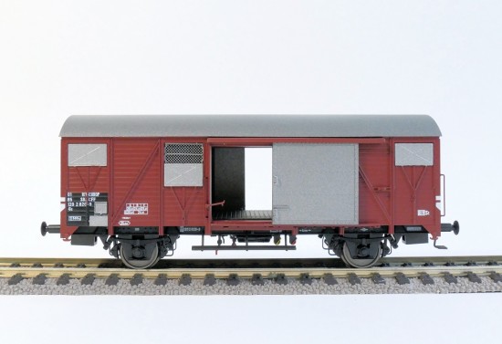 EX20936
