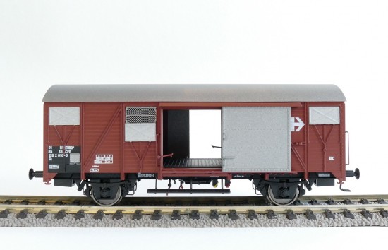 EX20937