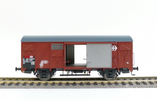 EX20940