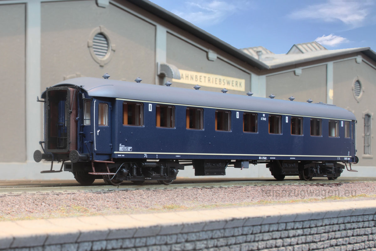 EX_10014_A_Seite1 EX_10014_A_Seite1