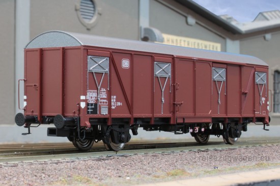 EX_20405_Gbs_Seite2