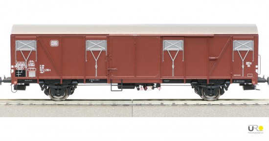 EX_20405_Seite