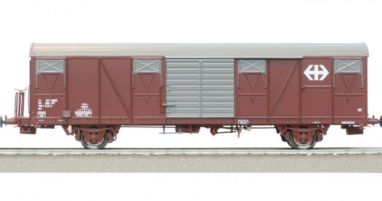 EX_20433_Seite