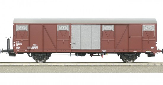 EX_20447_Seite