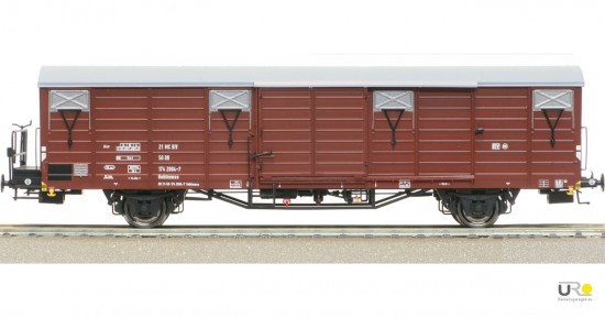 EX_20474_Seite