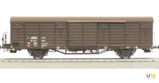 EX_20477_Seite