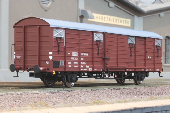 EX_20479_G_Seite1
