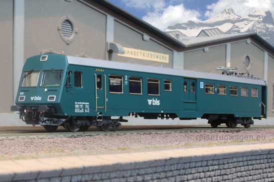 EX_25000-1_BDt