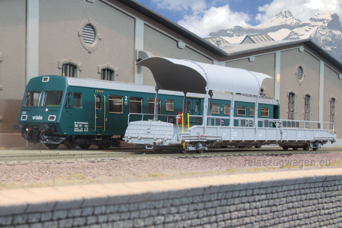 EX_25000_Set