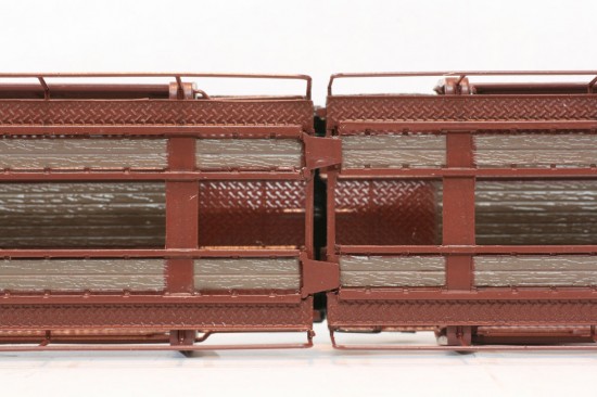 EX_Offs55_Detail1