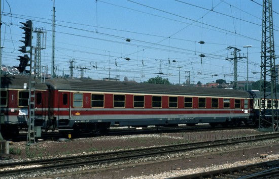 FS A 51 83 10 - 70 598-2 Stuttgart 13.7.90.jpg
