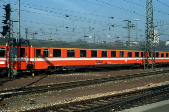 FS Az 61 83 19-90 003-0 Stuttgart 23.2.90,jpg