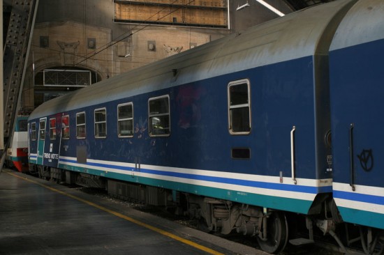 FS WLABm 61 83 75 - 71 475-4 Milano 19.8.2004 (4)