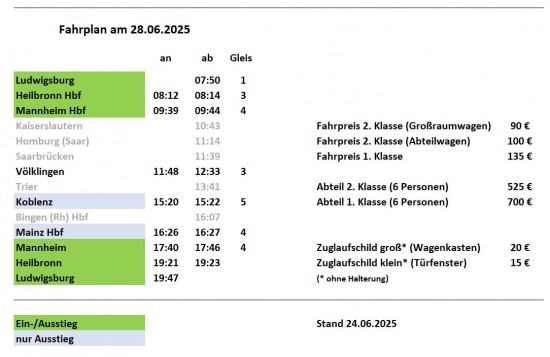 Fahrplan625d Fahrplan625d