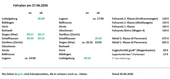 Fahrplan_EC5-20