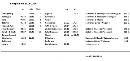 Fahrplan_EC5-23 Fahrplan_EC5-23