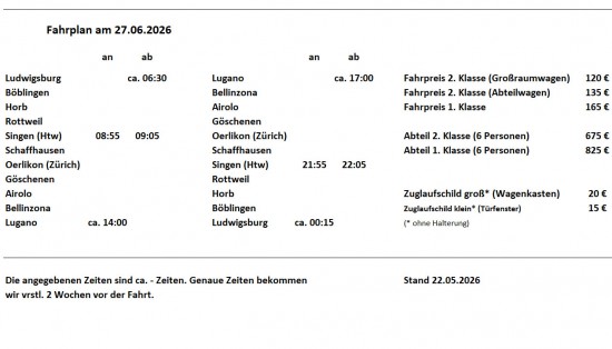 Fahrplan_EC5