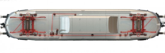 GFN_431901_BR119_Dach