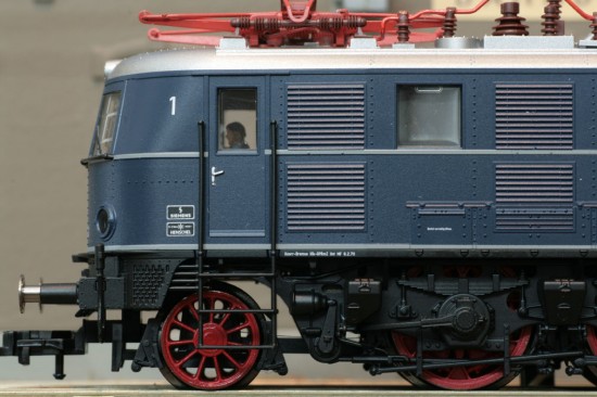 GFN_431901_BR119_Detail