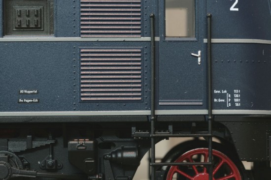 GFN_431901_BR119_Detail1