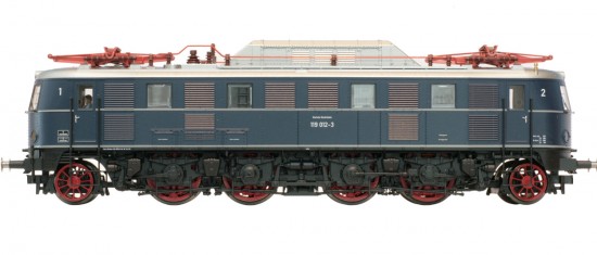 GFN_431901_BR119_Seite