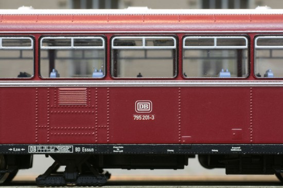 GFN_481401-1_Detail1