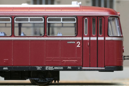 GFN_481401-1_Detail2