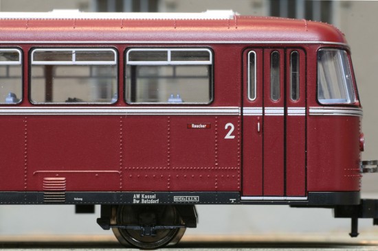 GFN_481401-2_Detail2