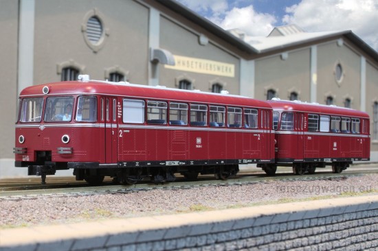 GFN_481401_VT795_Seite1