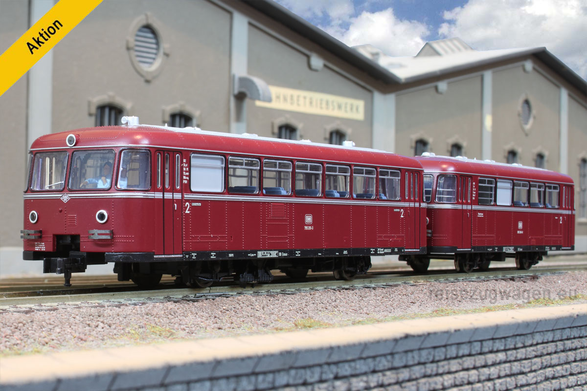 GFN_481401_VT795_Seite1-A