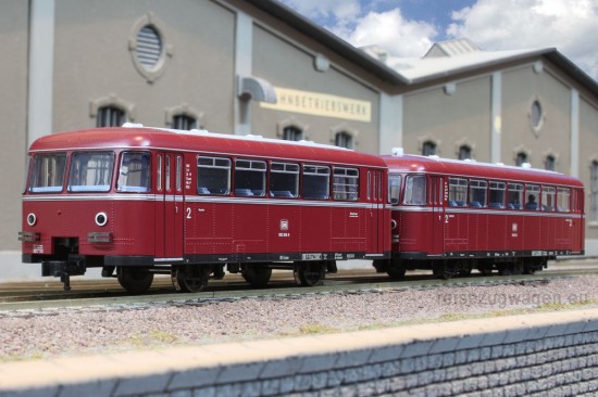 GFN_481401_VT795_Seite2