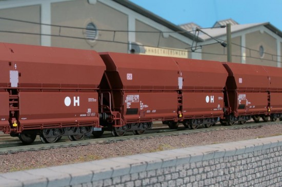 GFN_5521_Set_Fals_DBAG