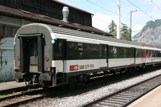 GPE-1_D GPE-1_D