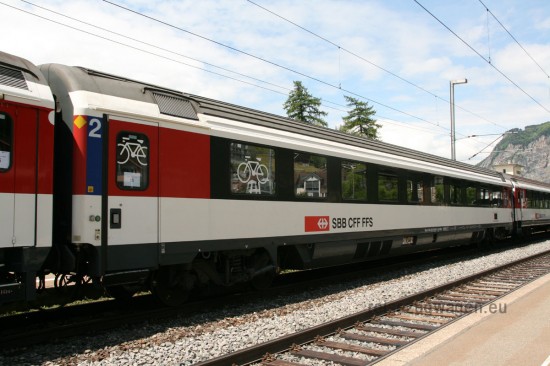 GPE-3_Bpm GPE-3_Bpm