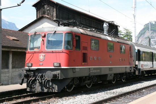 GPE_Re4-4 GPE_Re4-4