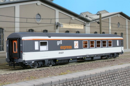 Gril_Corail_Spaghetti