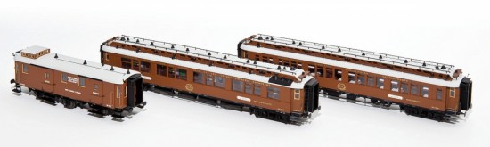 H44017 H44017