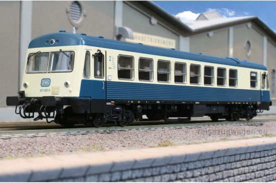 HR_ 2394_BR627_Seite1