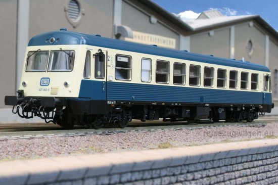 HR_ 2394_BR627_Seite2