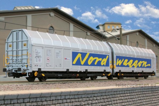 HT_35012_Nordwaggon