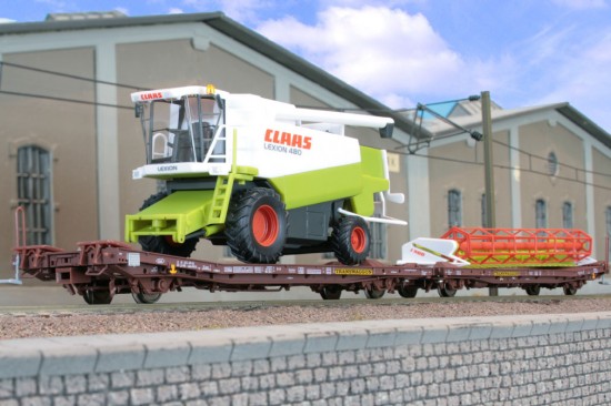 HT_41251_Laads_Claas1