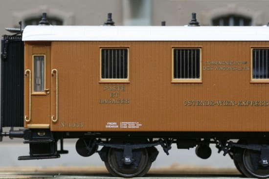 HT_44011-2_Detail