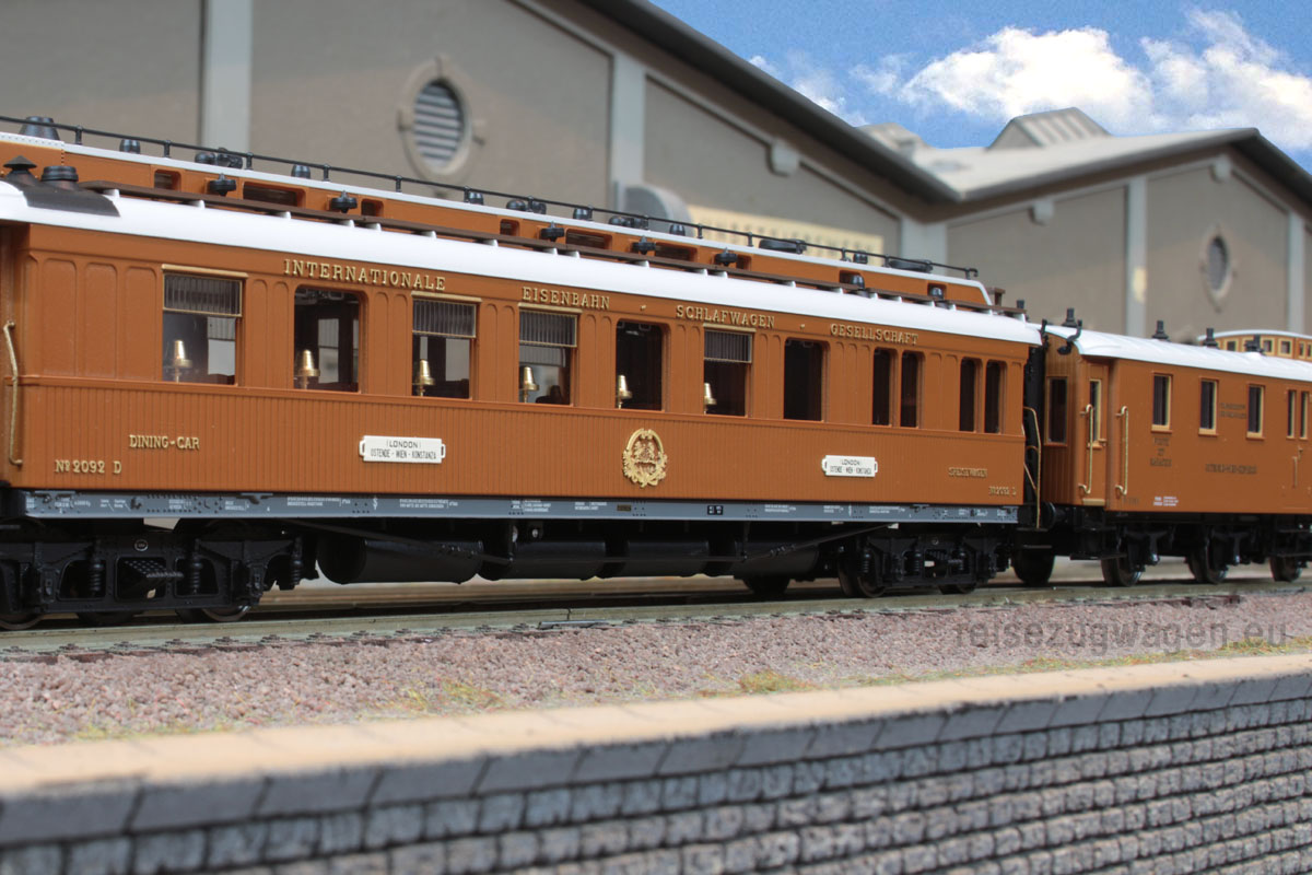 HT_44011-2_Set