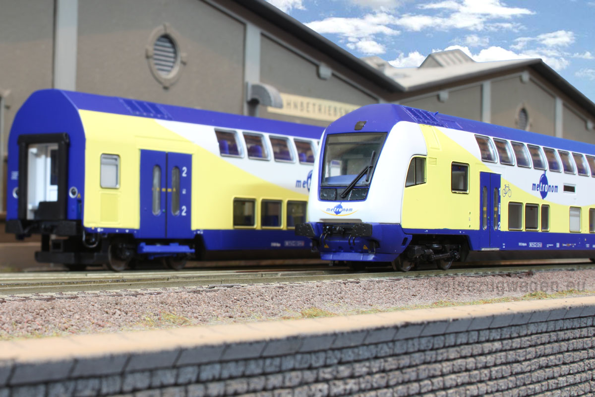 HT_630031-X_Set