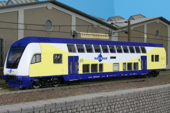 HT_63030_DABzf_Metronom