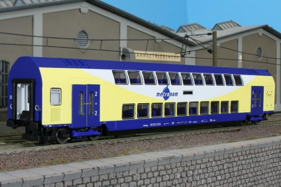 HT_63030_DBz_Metronom